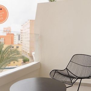 Habitación Cuádruple